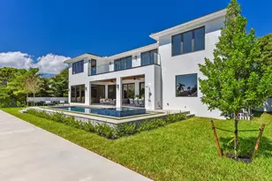 2856 NE 26th St, Fort Lauderdale, FL 33305 - Photo 27