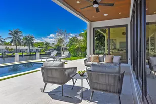2856 NE 26th St, Fort Lauderdale, FL 33305 - Photo 23