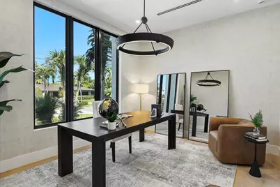 2856 NE 26th Street, Fort Lauderdale, FL 33305 - Photo 41