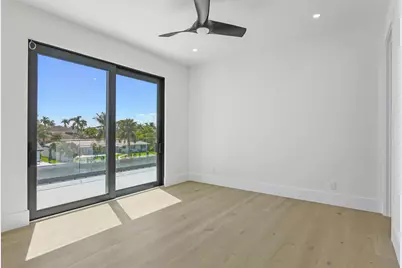 2856 NE 26th Street, Fort Lauderdale, FL 33305 - Photo 67