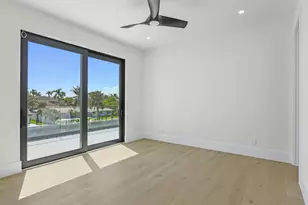 2856 NE 26th St, Fort Lauderdale, FL 33305 - Photo 67