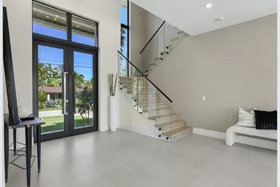 2856 NE 26th Street, Fort Lauderdale, FL 33305 - Photo 45