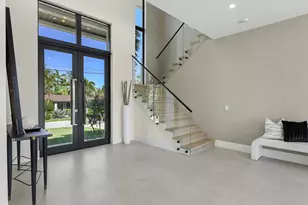 2856 NE 26th St, Fort Lauderdale, FL 33305 - Photo 45