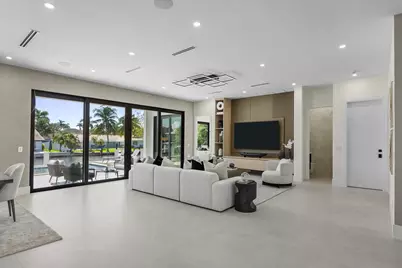 2856 NE 26th Street, Fort Lauderdale, FL 33305 - Photo 5