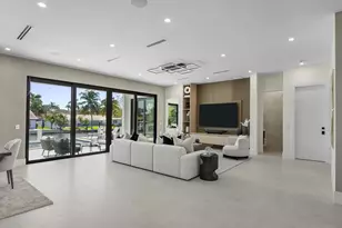 2856 NE 26th St, Fort Lauderdale, FL 33305 - Photo 5