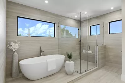 2856 NE 26th Street, Fort Lauderdale, FL 33305 - Photo 59