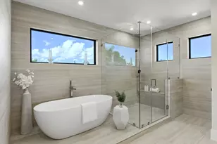 2856 NE 26th St, Fort Lauderdale, FL 33305 - Photo 59