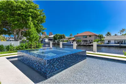 2856 NE 26th Street, Fort Lauderdale, FL 33305 - Photo 25