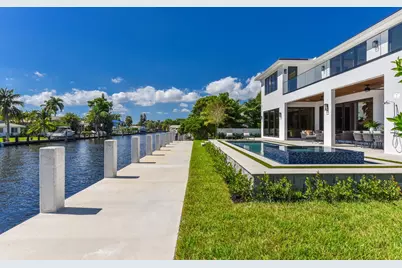 2856 NE 26th Street, Fort Lauderdale, FL 33305 - Photo 29
