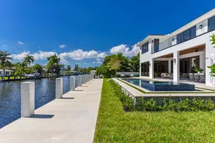 2856 NE 26th St, Fort Lauderdale, FL 33305 - Photo 29