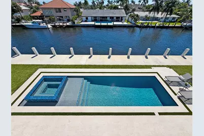 2856 NE 26th Street, Fort Lauderdale, FL 33305 - Photo 55
