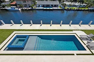 2856 NE 26th St, Fort Lauderdale, FL 33305 - Photo 55