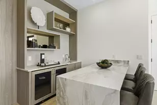 2856 NE 26th St, Fort Lauderdale, FL 33305 - Photo 37