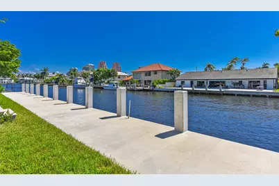 2856 NE 26th Street, Fort Lauderdale, FL 33305 - Photo 31