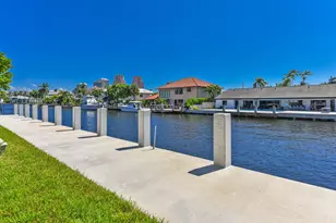 2856 NE 26th St, Fort Lauderdale, FL 33305 - Photo 31