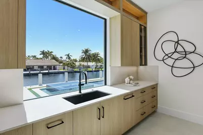 2856 NE 26th Street, Fort Lauderdale, FL 33305 - Photo 15
