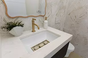 2856 NE 26th St, Fort Lauderdale, FL 33305 - Photo 43