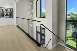 2856 NE 26th St, Fort Lauderdale, FL 33305 - Photo 47