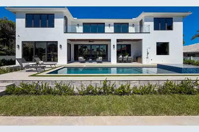 2856 NE 26th Street, Fort Lauderdale, FL 33305 - Photo 17