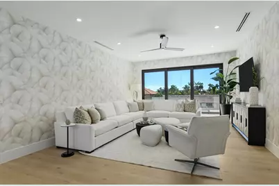 2856 NE 26th Street, Fort Lauderdale, FL 33305 - Photo 49