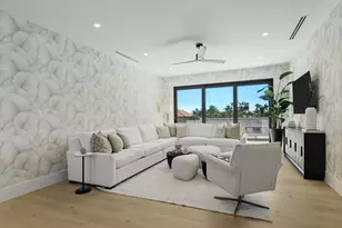 2856 NE 26th St, Fort Lauderdale, FL 33305 - Photo 49