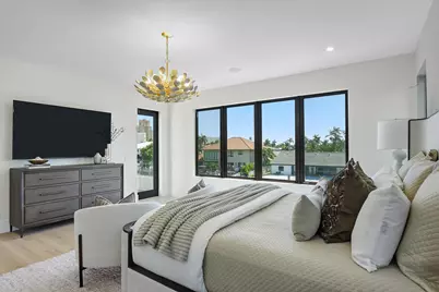 2856 NE 26th Street, Fort Lauderdale, FL 33305 - Photo 53