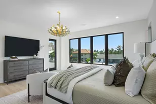 2856 NE 26th St, Fort Lauderdale, FL 33305 - Photo 53