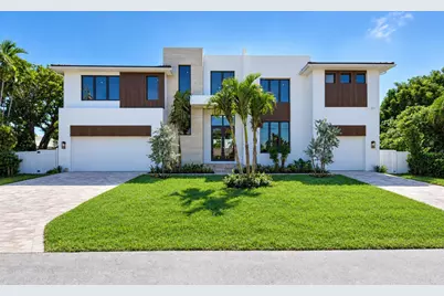 2856 NE 26th Street, Fort Lauderdale, FL 33305 - Photo 3