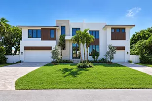 2856 NE 26th St, Fort Lauderdale, FL 33305 - Photo 3
