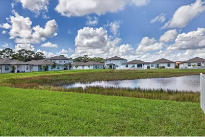 5127 Montecristo Terrace, Fort Pierce, FL 34951 - Photo 45