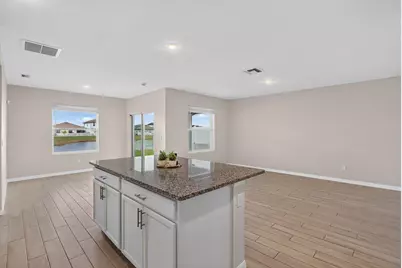 5127 Montecristo Terrace, Fort Pierce, FL 34951 - Photo 13