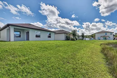 5127 Montecristo Terrace, Fort Pierce, FL 34951 - Photo 43