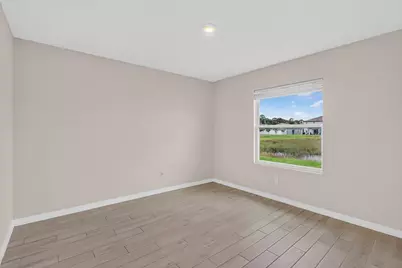 5127 Montecristo Terrace, Fort Pierce, FL 34951 - Photo 27