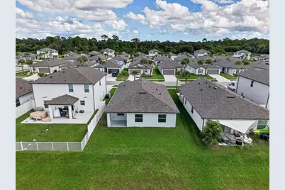 5127 Montecristo Terrace, Fort Pierce, FL 34951 - Photo 49