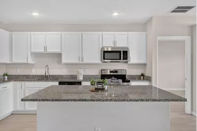 5127 Montecristo Terrace, Fort Pierce, FL 34951 - Photo 11