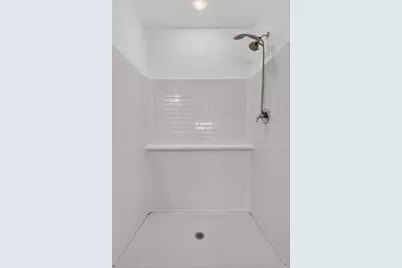 5127 Montecristo Terrace, Fort Pierce, FL 34951 - Photo 33