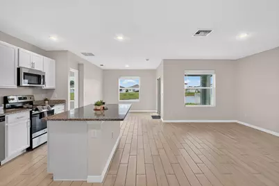 5127 Montecristo Terrace, Fort Pierce, FL 34951 - Photo 7