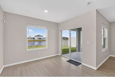 5127 Montecristo Terrace, Fort Pierce, FL 34951 - Photo 21