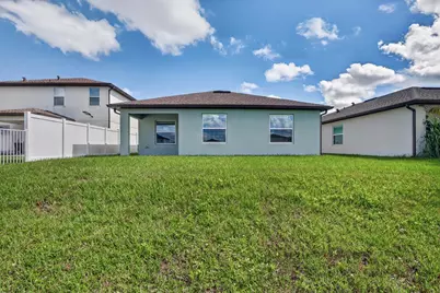 5127 Montecristo Terrace, Fort Pierce, FL 34951 - Photo 41