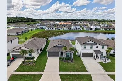5127 Montecristo Terrace, Fort Pierce, FL 34951 - Photo 3
