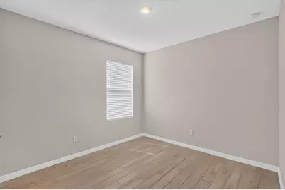 5127 Montecristo Terrace, Fort Pierce, FL 34951 - Photo 31