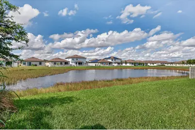 5127 Montecristo Terrace, Fort Pierce, FL 34951 - Photo 47