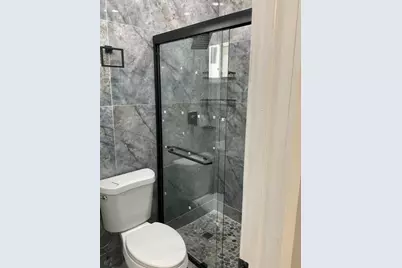 5540 Mayo Street, Hollywood, FL 33021 - Photo 23
