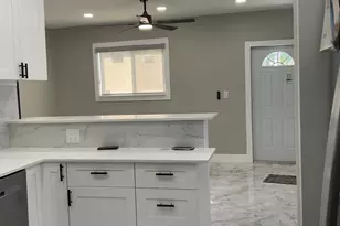 5540 Mayo St, Hollywood, FL 33021 - Photo 7
