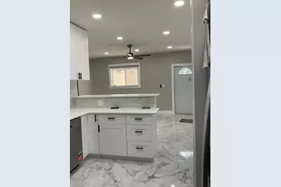 5540 Mayo Street, Hollywood, FL 33021 - Photo 11