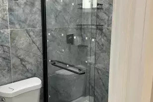 5540 Mayo St, Hollywood, FL 33021 - Photo 21