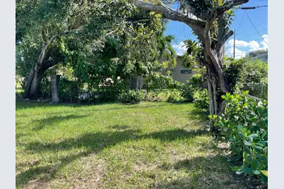 5540 Mayo Street, Hollywood, FL 33021 - Photo 47