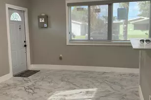 5540 Mayo St, Hollywood, FL 33021 - Photo 11