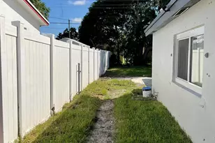 5540 Mayo St, Hollywood, FL 33021 - Photo 33