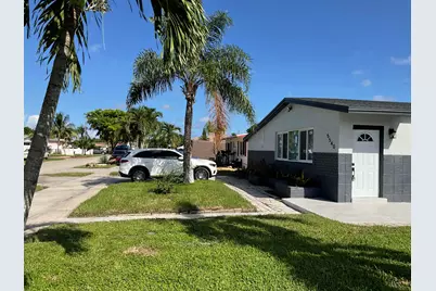 5540 Mayo Street, Hollywood, FL 33021 - Photo 5